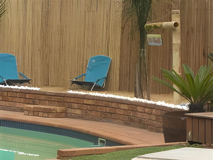 Others 5, 3 Brothers Bed and Breakfast, Ekurhuleni