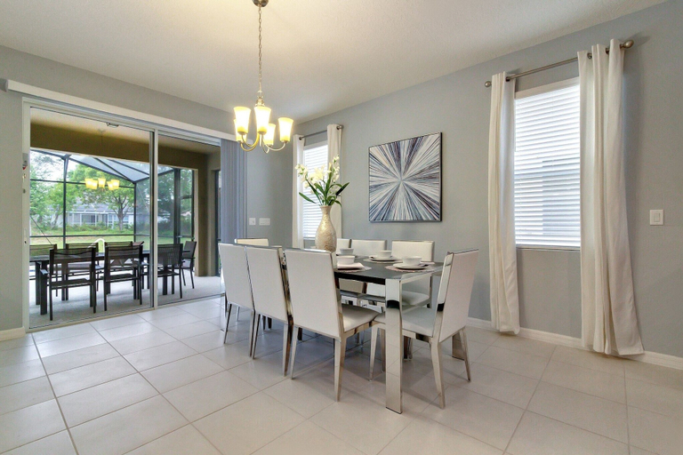 Others 5, 5264oba- Solterra Gated Resort 7 Bedroom Home, Polk