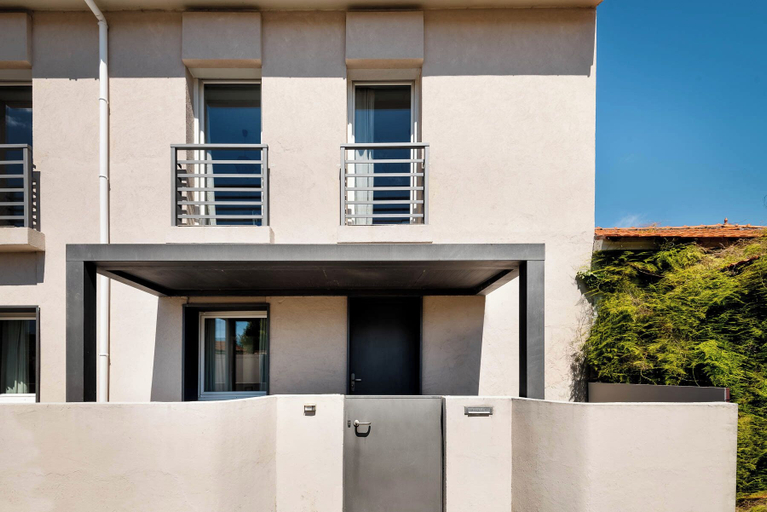 Exterior & Views 2, Aguda1 · Aguda's Family House 4bd, Parking, BBQ, Porto