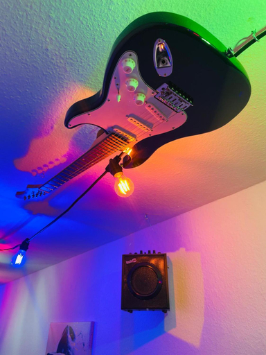 Others 3, Music Residence, Regionalverband Saarbrücken