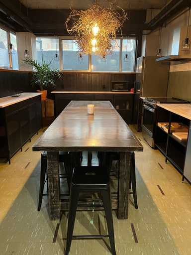 Food & Drinks 5, La Sainte Paix, Communauté-Urbaine-de-Québec