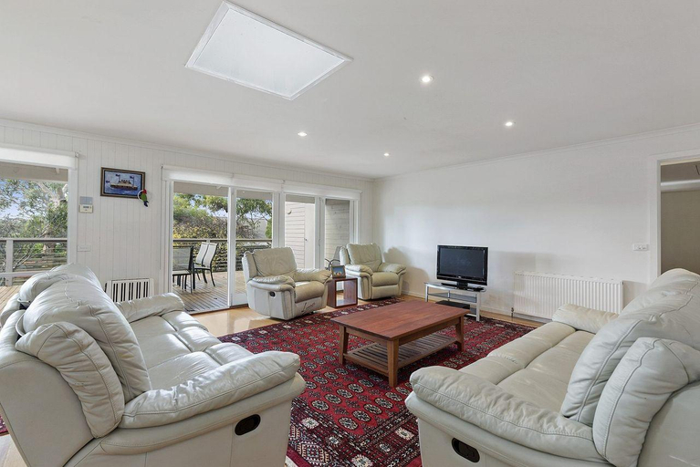Others 5, Beach Side, Surf Coast - West