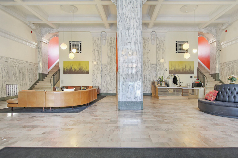 Others 3, 1BR in Hyde Park - Del Prado 811, Cook