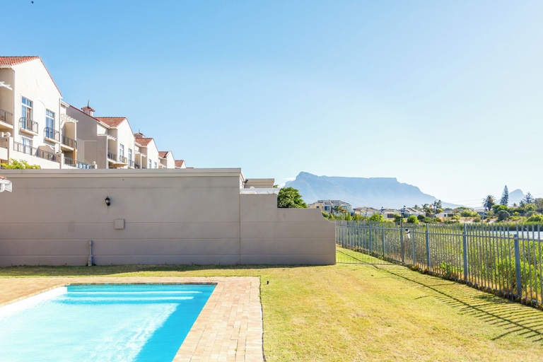 Exterior & Views 4, Century on Lake A45 by CTHA, City of Cape Town