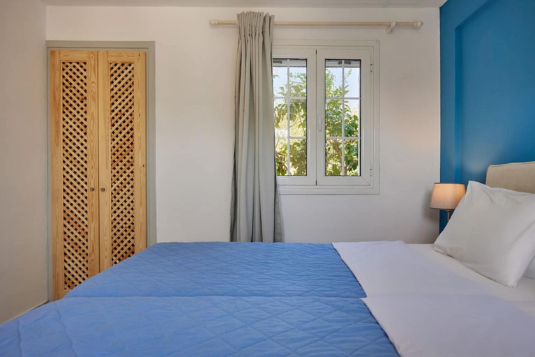 Others 4, Villa Artemis Periyali, Ionian Islands