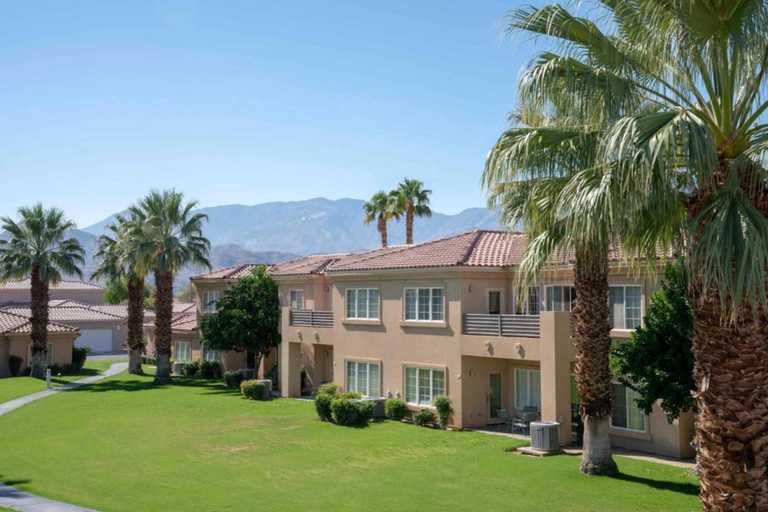 Others 5, Cimarron Golf Resort, Riverside