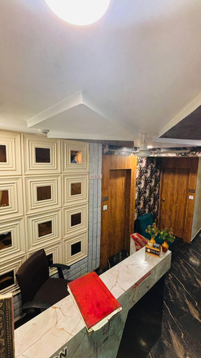 Others 5, Hotel kings villa, Ahmadabad