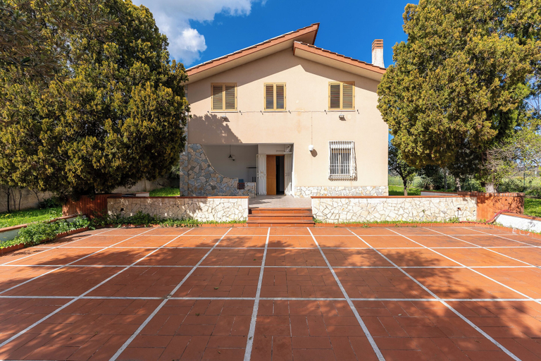 Exterior & Views 2, Casa degli Ulivi - Apartments by Wonderful Italy, Syracuse
