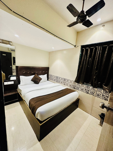 Others 4, HOTEL KALPANA RESIDENCY, Mumbai Suburban