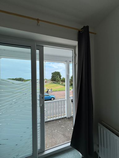Others 5, Sea Side Hotel, Lincolnshire