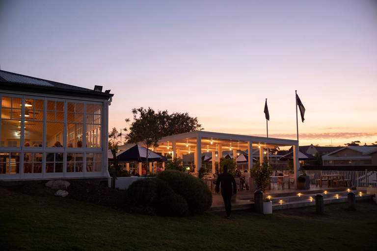 Exterior & Views 1, Portsea Hotel, Melbourne