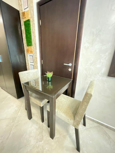 Others 4, Briz Beach apartments - section B, Nesebar