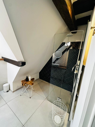 Bathroom 5, die Traumerei GmbH, Odenwaldkreis
