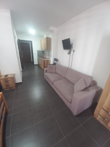 Others 4, Apartamente Shengjin lissus aparments, Lezhës