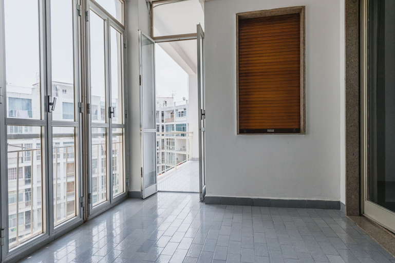 Room 2, Casa Adda by Wonderful Italy - Plutone, Syracuse