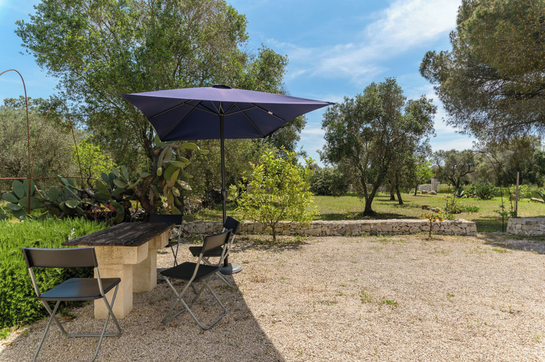 Others 4, Villetta Alice Apartments by Wonderful Italy, Brindisi