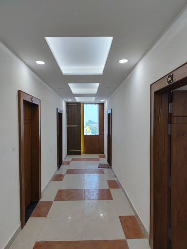 Others 4, Hotel Muskan, Mathura