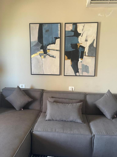 Others 5, Babel Apartments Hotel El Gouna, Al-Ghurdaqah 2