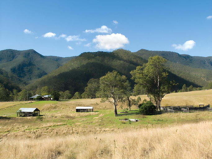 Others 5, Sandstock Motor Inn, Armidale Dumaresq