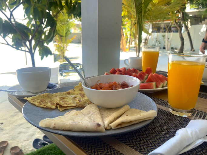 Others