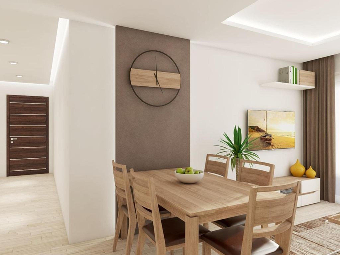 Others 4, Kampor Apartments, Lopar/Supetarska Draga