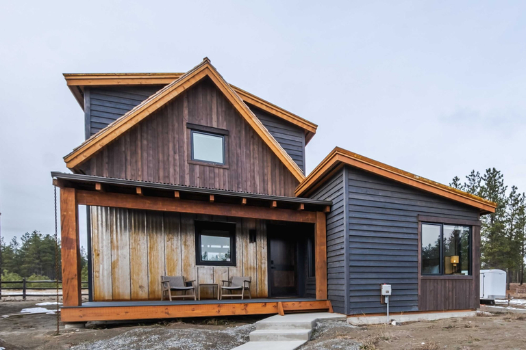 Exterior & Views, Wilderness Club Hideaway, Lincoln