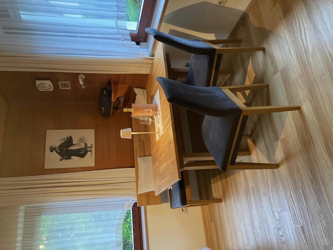 Others 4, Apartment in Eberndorf near Petzen Ski Area, Völkermarkt