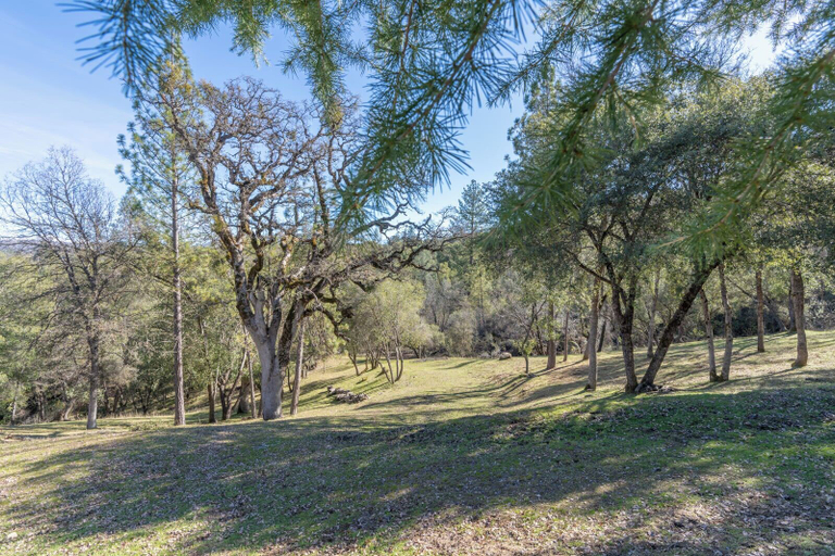 Others 5, Awesome Views, Game Room, Hot Tub and More!, Madera