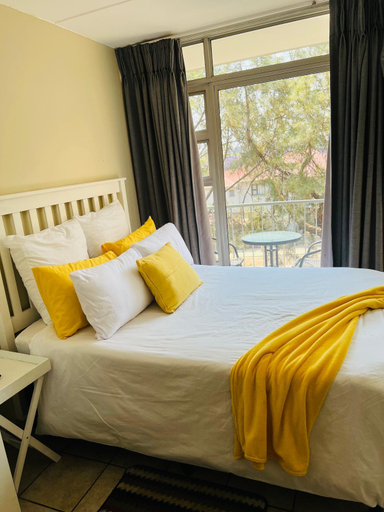 Others 2, Mbizo Cozy Retreat 409, City of Tshwane