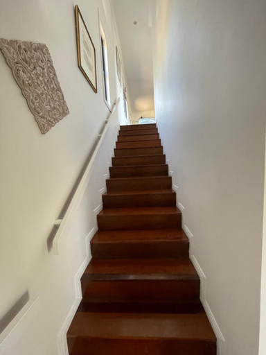 Entrance 4, Himalaya Pet Friendly, Miriam Vale