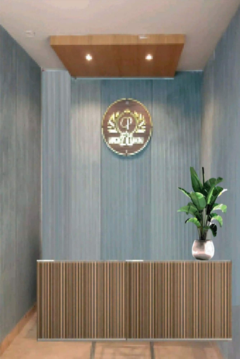 Others 4, Sri Manjunatha Residency, Bangalore
