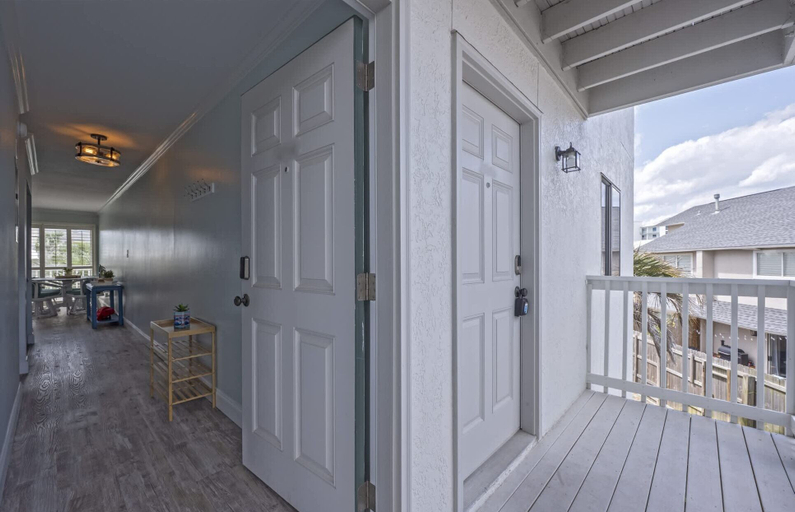 Others 5, Holiday Isle - Private Beach - Special Offer!, Okaloosa