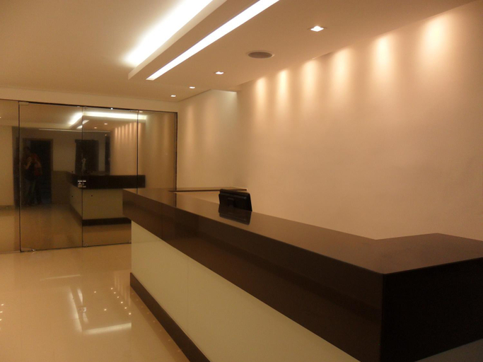 Others 5, Lord Hotel Aeroporto Confins, Vespasiano