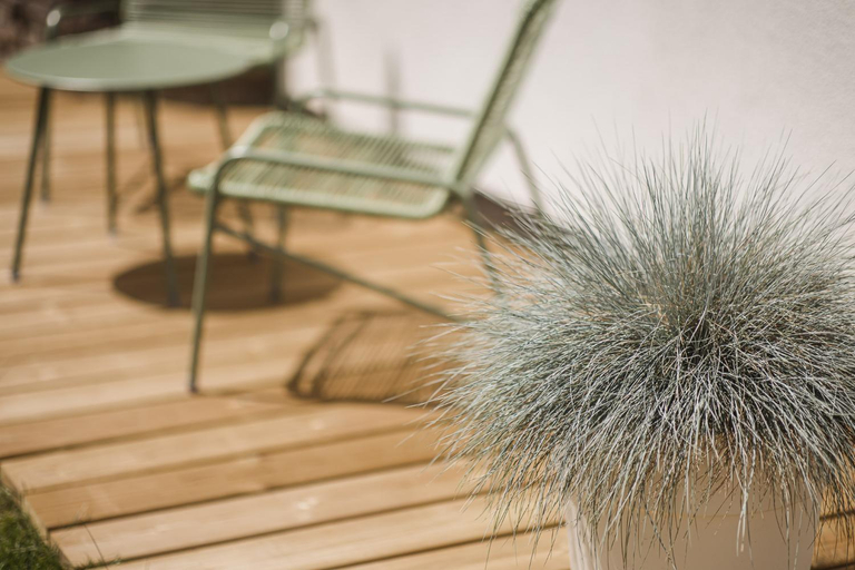 Others 5, Hotel Garni Andrianerhof, Bolzano