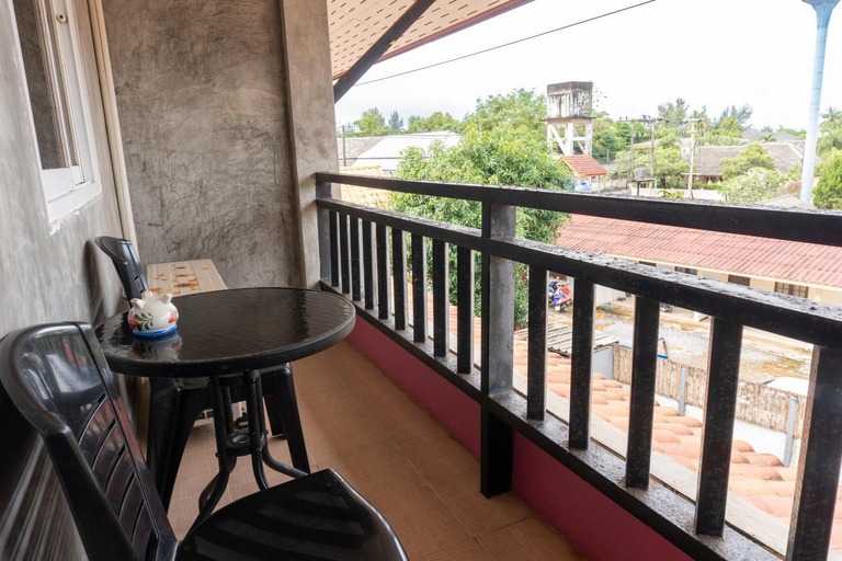 Others 4, Lanesra Apartment, Ko Lanta