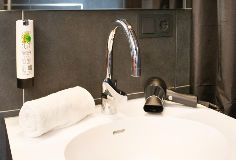 Others 4, GDL Hotel by WMM Hotels, Altmarkkreis Salzwedel