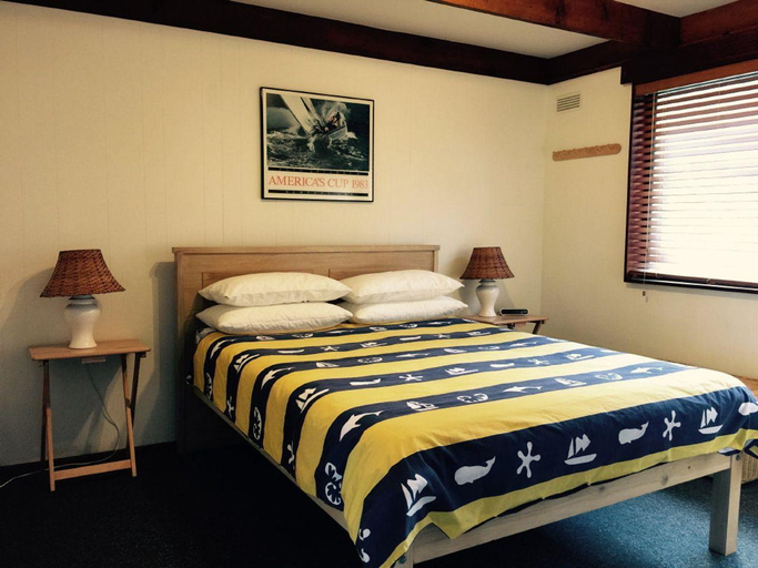 Others 3, Ocean View - Views Galore, Colac-Otway - South