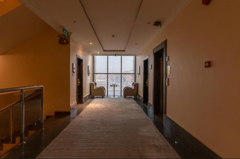 Others 3, Mersal Suites Riyadh, Riyadh
