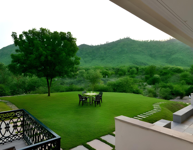 Others 5, Devraj Villa - Luxury Pool Villa Udaipur, Udaipur