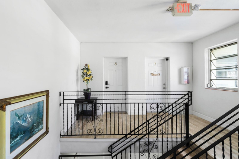 Others 4, Pet-friendly Brickell Stay Near Beach & City, Miami-Dade