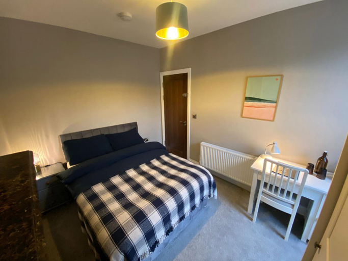 Others 3, Fern House