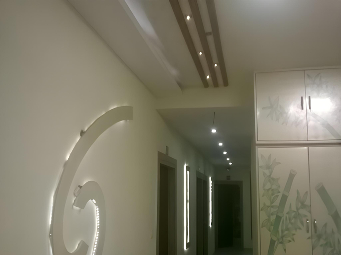 Others 3, Hotel Mukund Inn, Ahmadabad