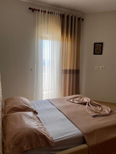 Others 3, Selda Apartments Saranda, Sarandës