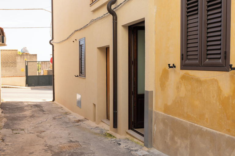 Exterior & Views 2, Casa Verga con Terrazza by Wonderful Italy, Syracuse