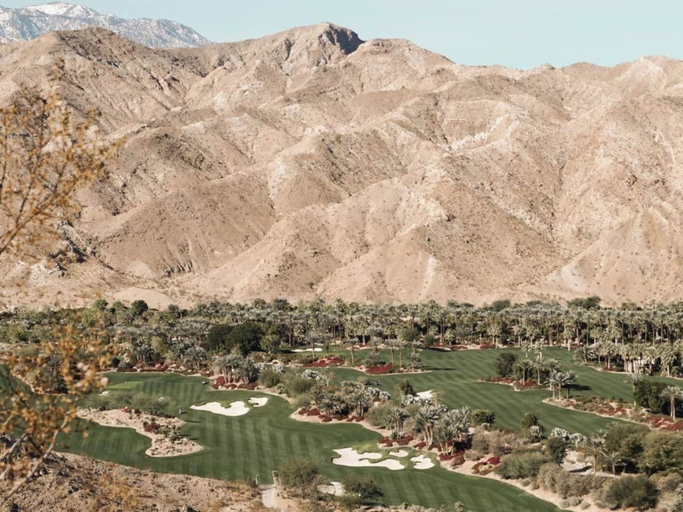 Others 4, Cimarron Golf Resort, Riverside