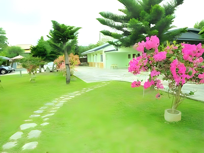 Others 5, Pens Tree Bed and Breakfast, Taitung