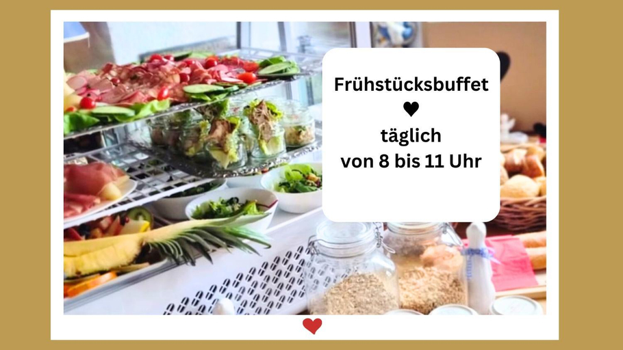 Others 4, Berghupferl-Alm mit Wellnessoase im Garten, Rosenheim