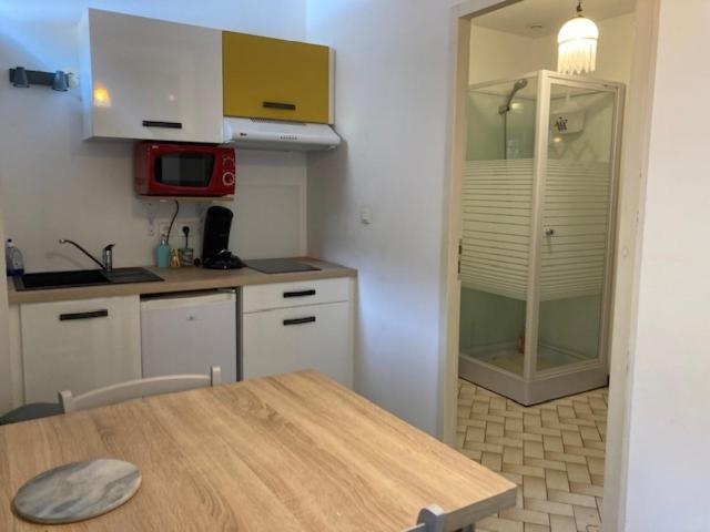 Others 2, Aux Portes des Thermes, Gers