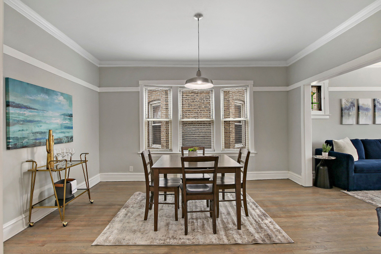 Others 3, Radiant 2BR - Springfield 04-2, Cook