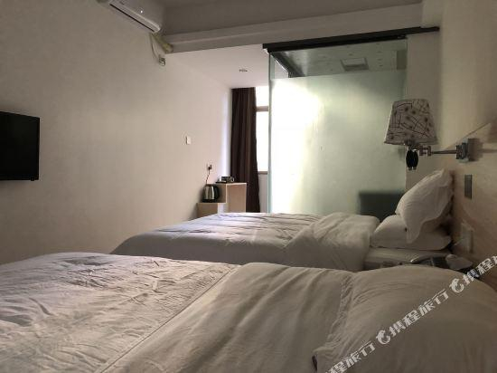 Others 3, Lantian Hotel (Shenzhen Guanlan), Shenzhen